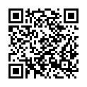 QR code zu  Burg Splügen