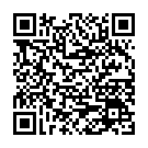 QR code zu Parkirni prostor Gradnikove Brigade