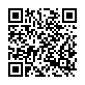 QR code zu  Parkplatz 142005
