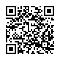 QR code zu  V-Markt