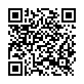 QR code zu Place de la Fontaine