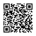 QR code zu P7