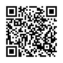 QR code zu  Parkplatz 142028
