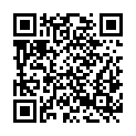 QR code zu  Piazzale Bonomelli