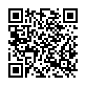 QR code zu  Parkplatz 142052