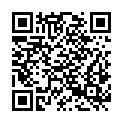QR code zu  Parcheggio clienti