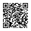 QR code zu  Parcheggio Via Novara