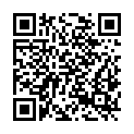QR code zu Parkplatz 142065