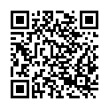 QR code zu Zehnder