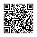 QR code zu Parkplatz 142095