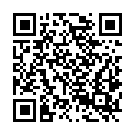 QR code zu  Jurafaune