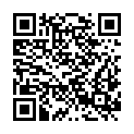 QR code zu  Burg(ruine)/Schloss
