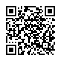 QR code zu Sonnental