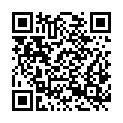 QR code zu  Weißenbacheinlauf