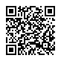 QR code zu  Place Henri Thomas