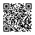 QR code zu  Parkplatz 142157