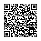 QR code zu Area di Parcheggio di Via Amendola