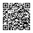 QR code zu  Park and Ride Neumarkt an der Ybbs/Karlsbach