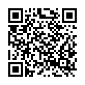 QR code zu Musikheim