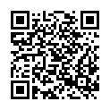 QR code zu Parkplatz Strandbad