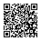 QR code zu Piazza Dottor Carlo Baroli