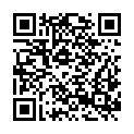 QR code zu  Castello di Trussio