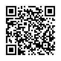 QR code zu  Klausenberg