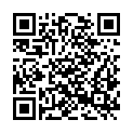 QR code zu  Parking du Chalet