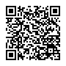 QR code zu  Place de la Sous-Préfecture