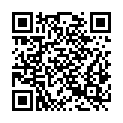QR code zu  Parcheggio Cré