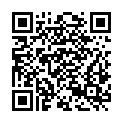 QR code zu  Goinger Badesee