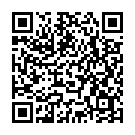 QR code zu  Parkplatz Koppl Guggenthal
