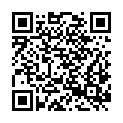 QR code zu  Parkplatz Jordanbad