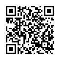 QR code zu  Parkplatz 142251
