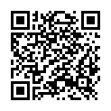 QR code zu  Largo Giulio Pastore