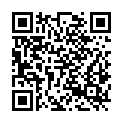 QR code zu  Parkplatz 142262