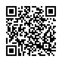 QR code zu  Parking