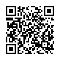 QR code zu  Parkplatz 142285