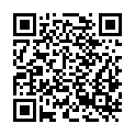 QR code zu  Gessate MM2