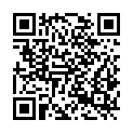 QR code zu Parkplatz 142294