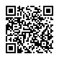 QR code zu  Parkplatz 142295