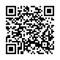 QR code zu  Rocca di Torri
