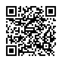 QR code zu P+R Parc des Romains