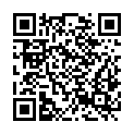 QR code zu  Stiftparkplatz