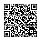 QR code zu Roccaccia di Montevitozzo