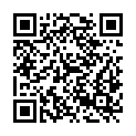 QR code zu Bus Parkplatz