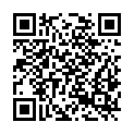 QR code zu  Parkplatz 142427