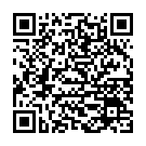 QR code zu  Largo Giuseppa Bellini Tornielli