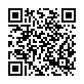 QR code zu  Parkplatz 142435