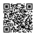 QR code zu  Parking M Parc